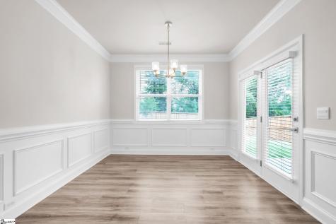 141 Dodd Trail Greenville SC 29605