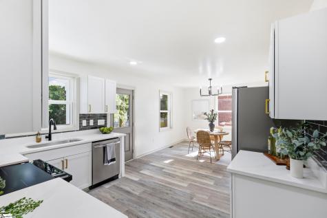 114 Birchwood Street Greenville SC 29605