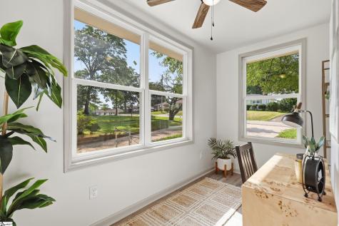 114 Birchwood Street Greenville SC 29605