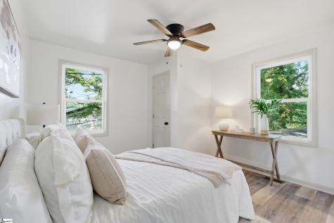 114 Birchwood Street Greenville SC 29605