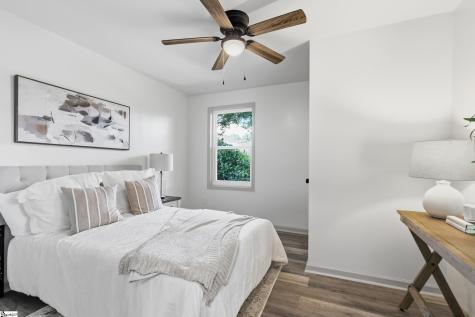 114 Birchwood Street Greenville SC 29605