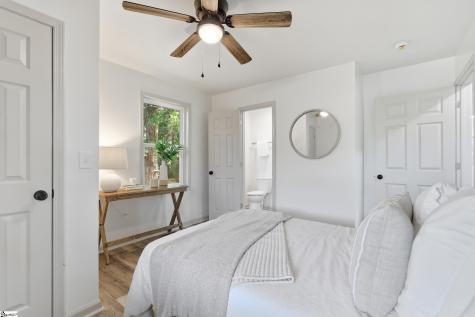 114 Birchwood Street Greenville SC 29605