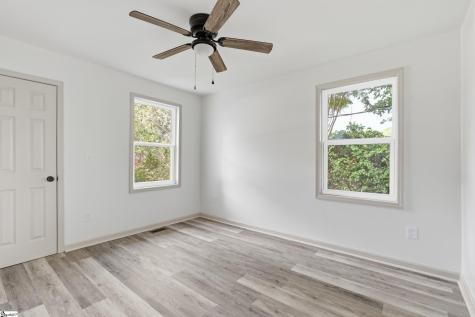114 Birchwood Street Greenville SC 29605