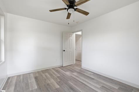 114 Birchwood Street Greenville SC 29605