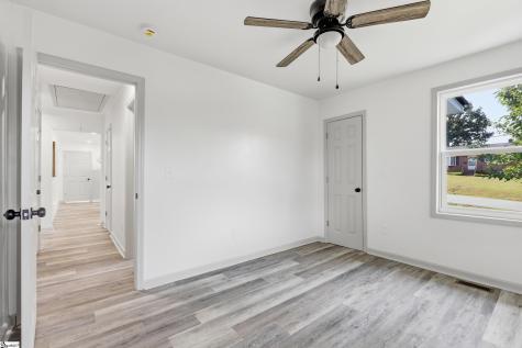 114 Birchwood Street Greenville SC 29605