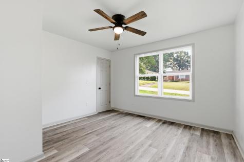114 Birchwood Street Greenville SC 29605