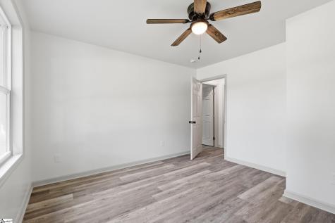 114 Birchwood Street Greenville SC 29605