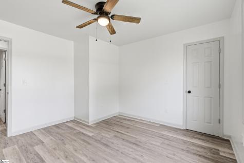 114 Birchwood Street Greenville SC 29605