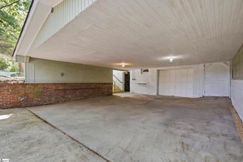 114 Birchwood Street Greenville SC 29605
