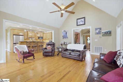 114 Terrapin Crossing Road Pickens SC 29671