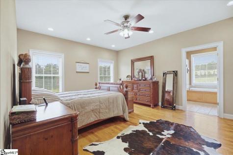 114 Terrapin Crossing Road Pickens SC 29671