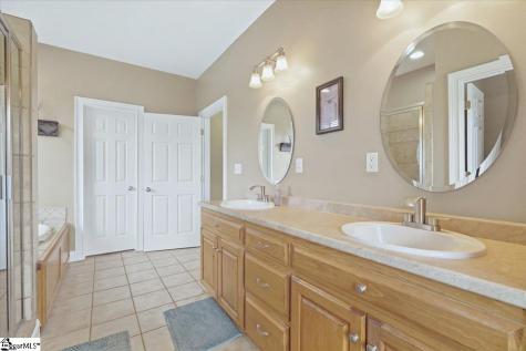 114 Terrapin Crossing Road Pickens SC 29671