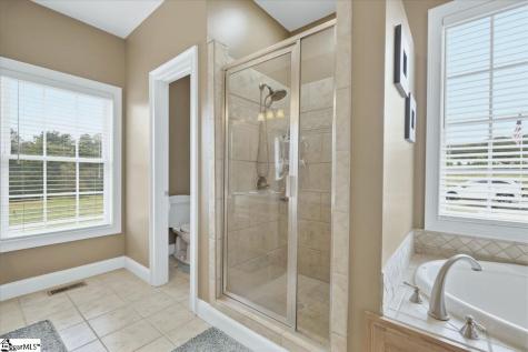 114 Terrapin Crossing Road Pickens SC 29671