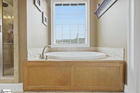 114 Terrapin Crossing Road Pickens SC 29671