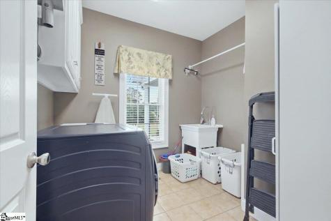 114 Terrapin Crossing Road Pickens SC 29671