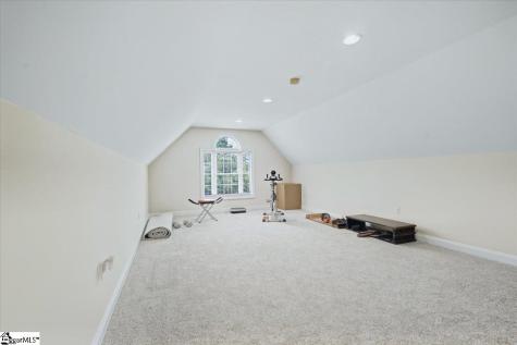 114 Terrapin Crossing Road Pickens SC 29671
