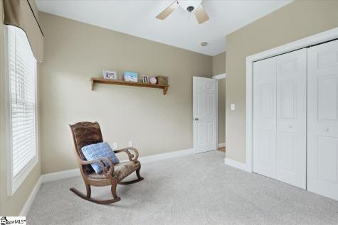114 Terrapin Crossing Road Pickens SC 29671