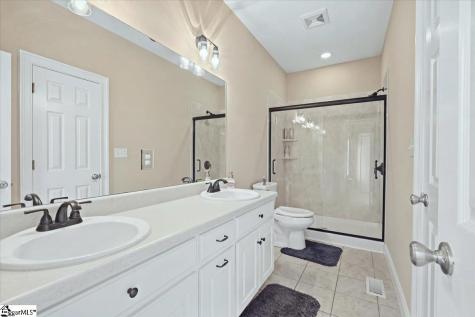 114 Terrapin Crossing Road Pickens SC 29671