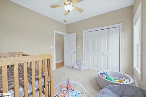 114 Terrapin Crossing Road Pickens SC 29671