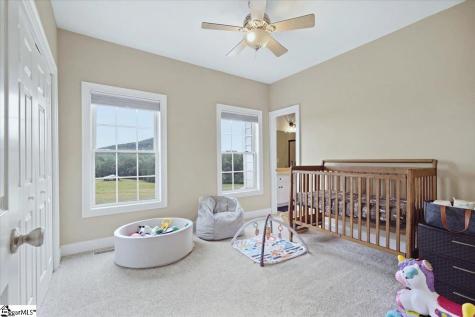 114 Terrapin Crossing Road Pickens SC 29671