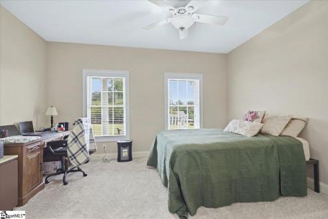 114 Terrapin Crossing Road Pickens SC 29671