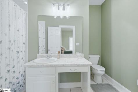 114 Terrapin Crossing Road Pickens SC 29671