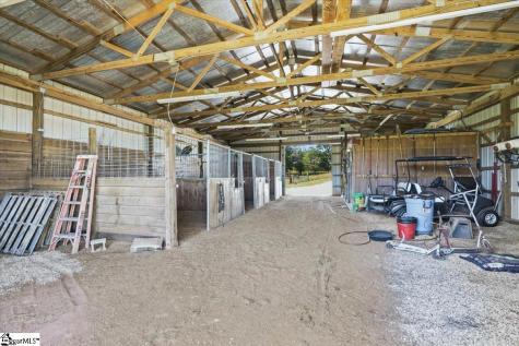 114 Terrapin Crossing Road Pickens SC 29671