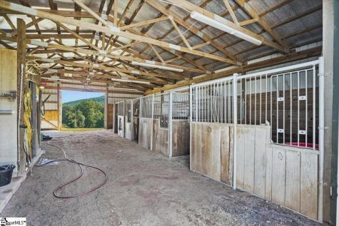 114 Terrapin Crossing Road Pickens SC 29671