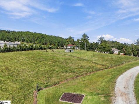 114 Terrapin Crossing Road Pickens SC 29671