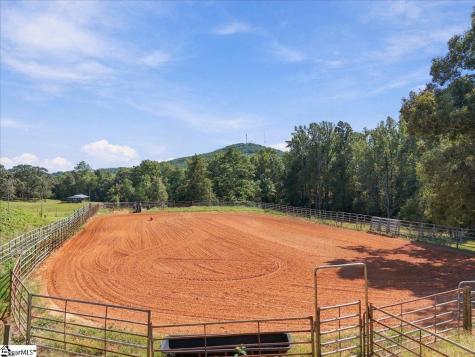 114 Terrapin Crossing Road Pickens SC 29671