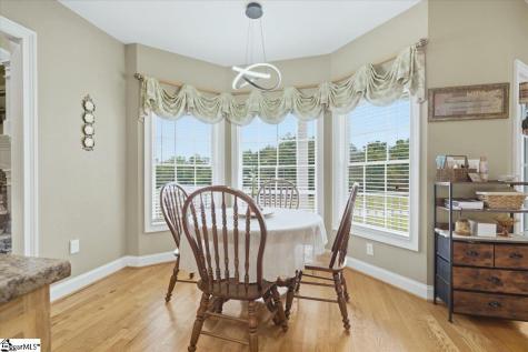 114 Terrapin Crossing Road Pickens SC 29671