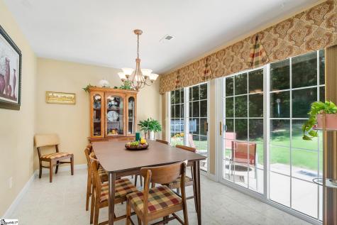226 Ashwood Lane Anderson SC 29625