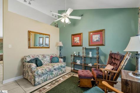226 Ashwood Lane Anderson SC 29625