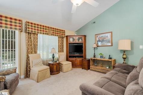 226 Ashwood Lane Anderson SC 29625