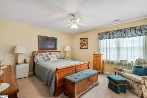 226 Ashwood Lane Anderson SC 29625