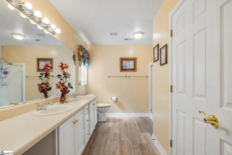 226 Ashwood Lane Anderson SC 29625