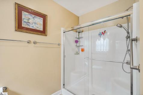226 Ashwood Lane Anderson SC 29625