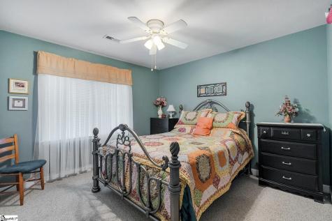 226 Ashwood Lane Anderson SC 29625