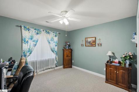226 Ashwood Lane Anderson SC 29625