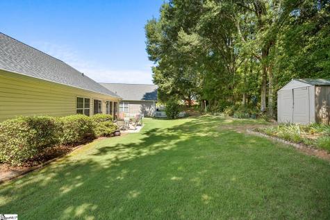 226 Ashwood Lane Anderson SC 29625