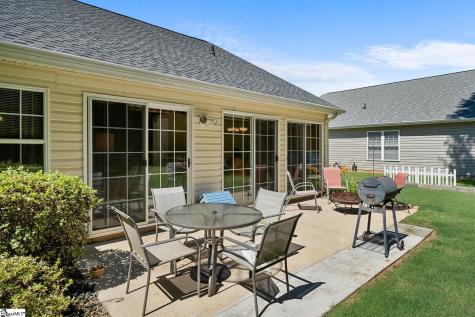 226 Ashwood Lane Anderson SC 29625