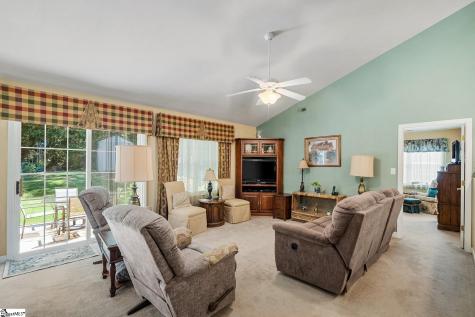 226 Ashwood Lane Anderson SC 29625