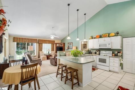 226 Ashwood Lane Anderson SC 29625