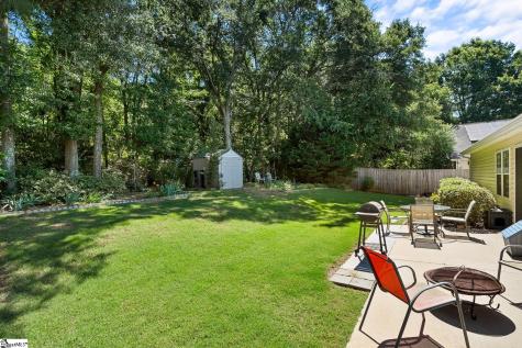 226 Ashwood Lane Anderson SC 29625