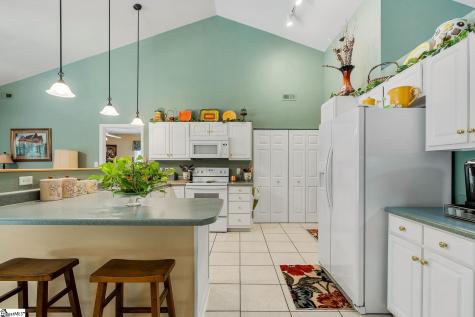 226 Ashwood Lane Anderson SC 29625