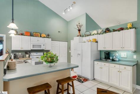 226 Ashwood Lane Anderson SC 29625