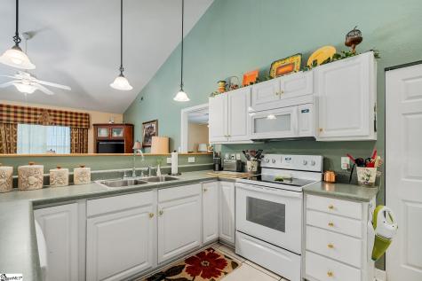 226 Ashwood Lane Anderson SC 29625