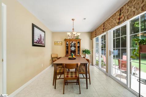 226 Ashwood Lane Anderson SC 29625