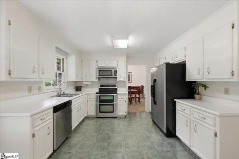 201 Wallingford Road Greenville SC 29609