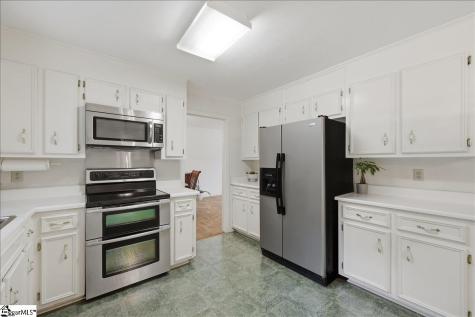 201 Wallingford Road Greenville SC 29609